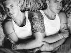 chto  kho  eminem   3ad kho3 tawam walikin mtay3trfch bi3